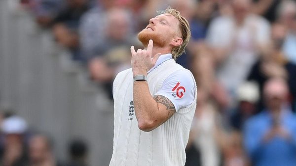 quiz-every-player-to-score-a-century-and-take-a-five-wicket-haul-in-a-mens-test.Click to read full article.