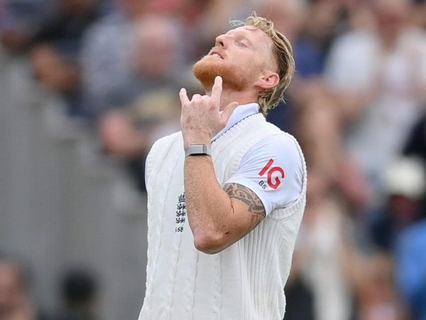 quiz-every-player-to-score-a-century-and-take-a-five-wicket-haul-in-a-mens-test.Click to read full article.