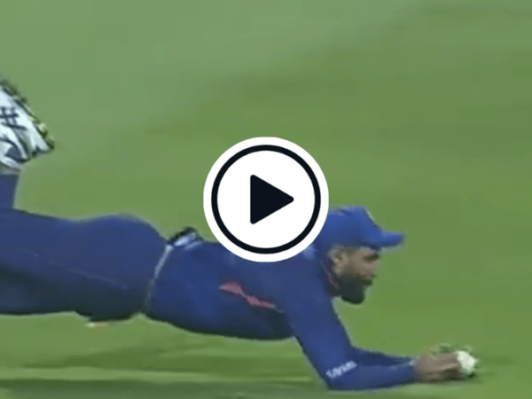 tired-call-mr-ump-jadejas-remarkable-running-catch-controversially-overturned-by-third-umpire.Click to read full article.