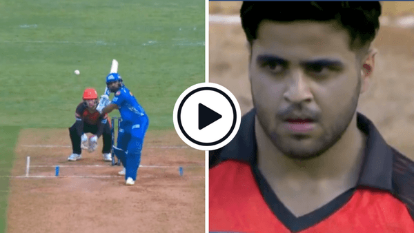 watch-even-harsha-would-have-hit-that-rohit-sharma-beamer-leggie-six.Click to read full article.
