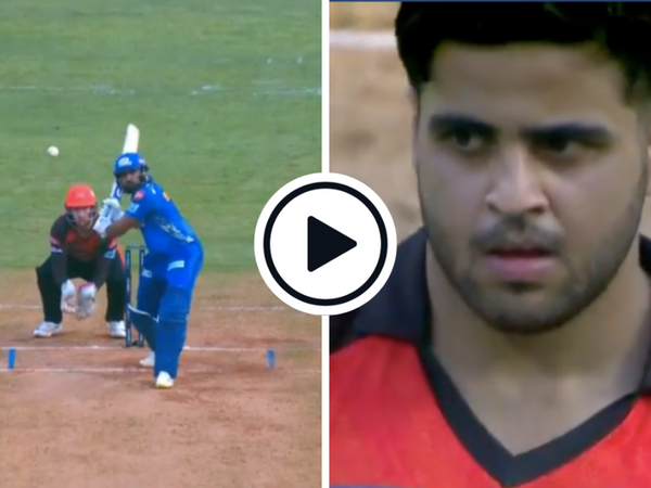 watch-even-harsha-would-have-hit-that-rohit-sharma-beamer-leggie-six.Click to read full article.