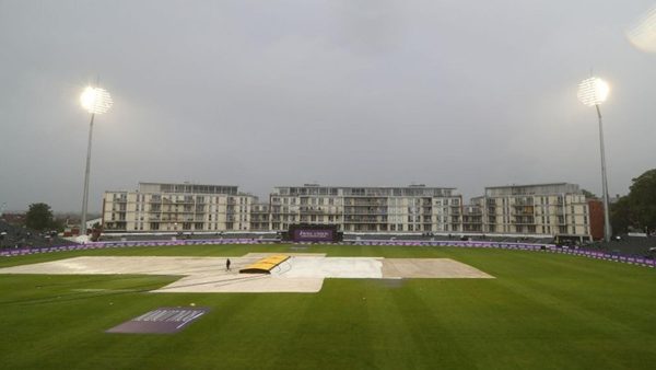 england-v-australia-fifth-odi-latest-weather-updates-rain-forecast-in-bristol.Click to read full article.