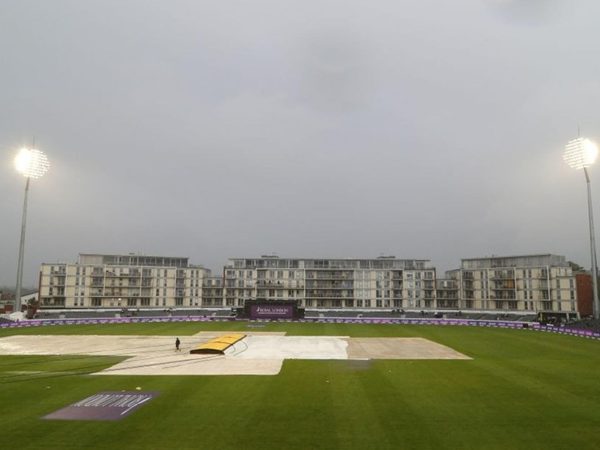 england-v-australia-fifth-odi-latest-weather-updates-rain-forecast-in-bristol.Click to read full article.