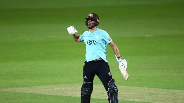 nine-breakout-stars-t20-blast.Click to read full article.