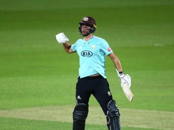 nine-breakout-stars-t20-blast.Click to read full article.