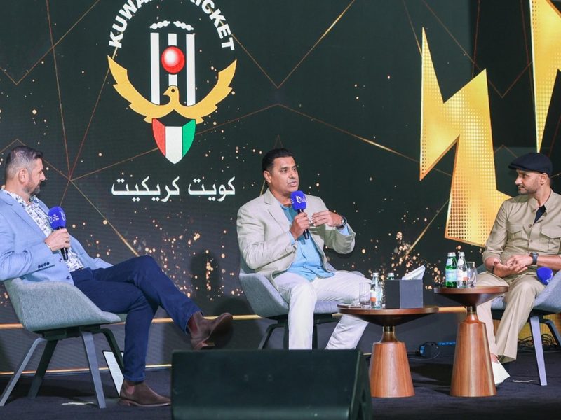 ilt20-celebrate-partnership-with-kuwait-cricket-in-star-studded-ceremony.Click to read full article.
