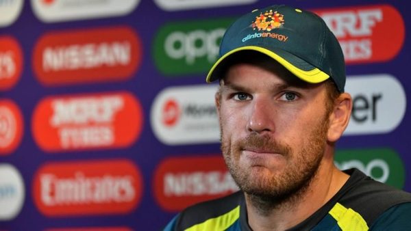 finch-im-always-thinking-about-the-2023-cricket-world-cup.Click to read full article.
