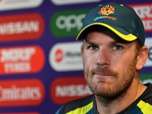 finch-im-always-thinking-about-the-2023-cricket-world-cup.Click to read full article.