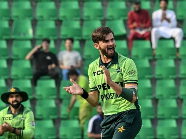 7-36-and-a-hat-trick-pakistan-odi-captain-shaheen-shah-afridi-roars-in-domestic-final-after-test-snub.Click to read full article.