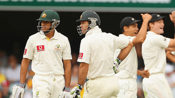 quiz-every-australia-test-no-3-since-ricky-pontings-retirement.Click to read full article.