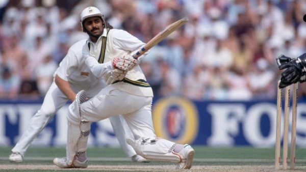 quiz-most-runs-scored-by-batters-in-india-pakistan-tests.Click to read full article.