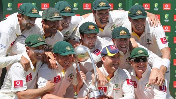 quiz-every-australia-xi-from-the-first-home-test-of-the-summer-since-2010.Click to read full article.