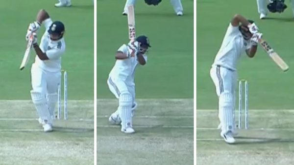 4-4-0-w-vaibhav-sooryavanshi-lasts-six-balls-on-duleep-trophy-debut.Click to read full article.
