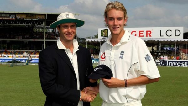 quiz-name-the-xis-from-stuart-broads-first-test.Click to read full article.