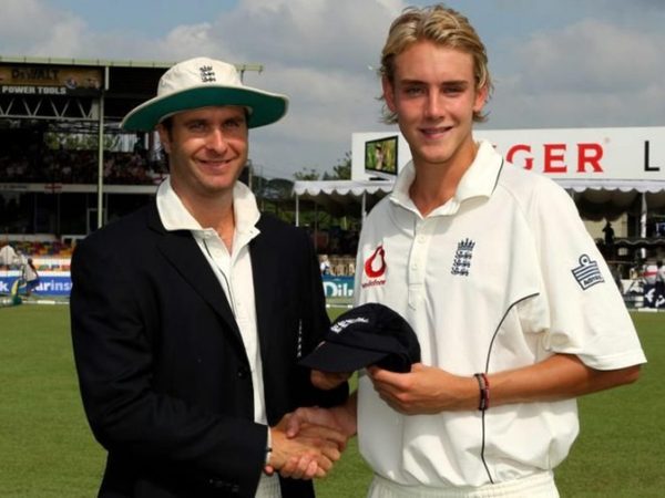 quiz-name-the-xis-from-stuart-broads-first-test.Click to read full article.