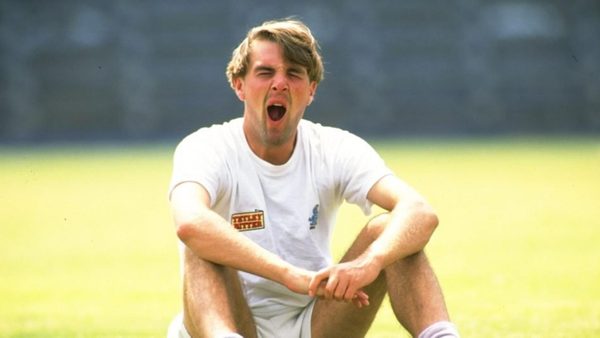 tuffers-alternative-guide-to-the-ashes.Click to read full article.