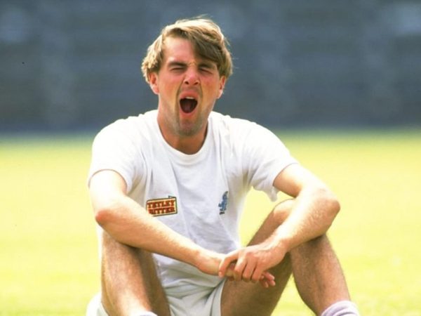 tuffers-alternative-guide-to-the-ashes.Click to read full article.