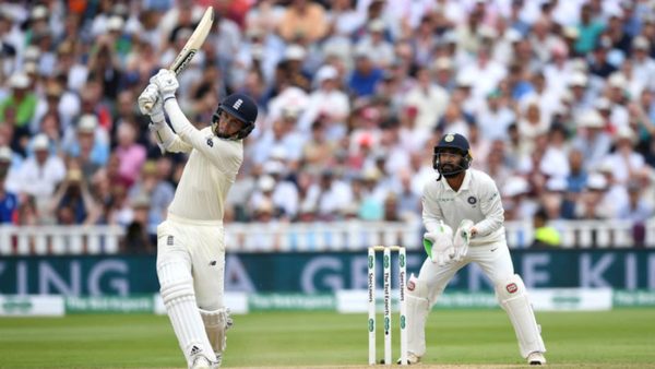 test-innings-year-no-5-curran-sets-pulses-racing.Click to read full article.