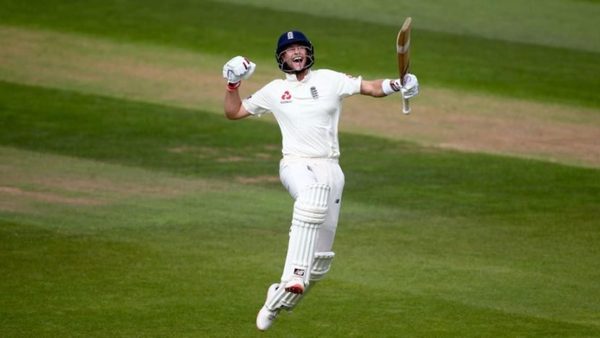 quiz-batsmen-with-the-most-test-runs-since-2015.Click to read full article.