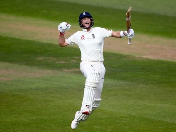 quiz-batsmen-with-the-most-test-runs-since-2015.Click to read full article.