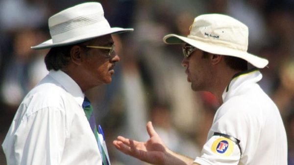 controversies-india-australia-test-border-gavaskar-trophy-ind-aus.Click to read full article.