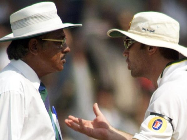 controversies-india-australia-test-border-gavaskar-trophy-ind-aus.Click to read full article.