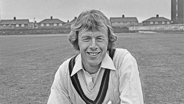 peter-lever-obituary-wisden-almanack.Click to read full article.