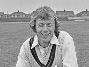 peter-lever-obituary-wisden-almanack.Click to read full article.