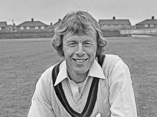 peter-lever-obituary-wisden-almanack.Click to read full article.