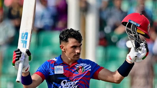 fastest-to-eight-odi-centuries-rahmanullah-gurbaz-third-on-all-time-list.Click to read full article.