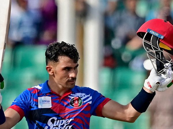 fastest-to-eight-odi-centuries-rahmanullah-gurbaz-third-on-all-time-list.Click to read full article.