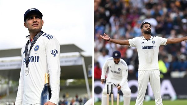gills-reign-smiths-rise-five-takeaways-from-indias-victory-over-england-at-edgbaston.Click to read full article.