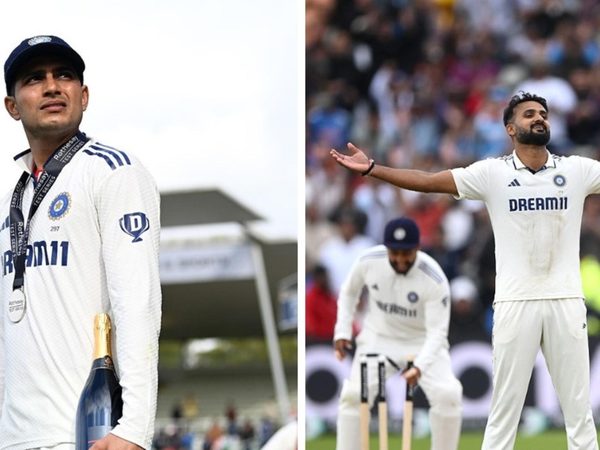 gills-reign-smiths-rise-five-takeaways-from-indias-victory-over-england-at-edgbaston.Click to read full article.