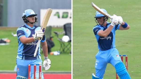 highest-list-a-totals-full-list-south-africa-domestic-team-finish-on-440-5-in-43-over-game.Click to read full article.