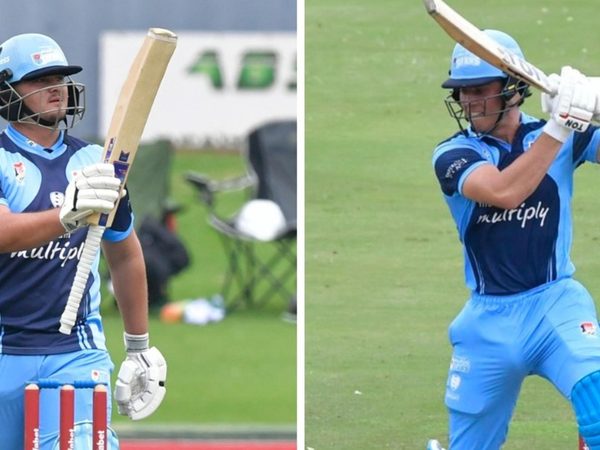 highest-list-a-totals-full-list-south-africa-domestic-team-finish-on-440-5-in-43-over-game.Click to read full article.