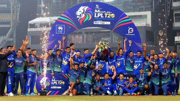 lpl-2023-where-watch-live-tv-channels-live-streaming-match-timings-lanka-premier-league.Click to read full article.