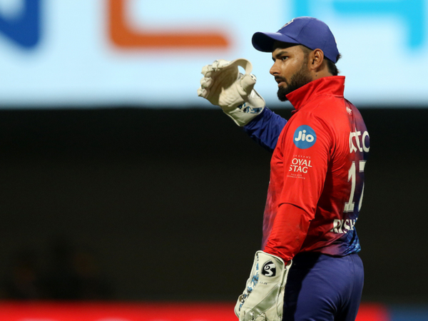 rishabh-pant-declared-fit-for-ipl-2024-mohammed-shami-prasidh-krishna-injury.Click to read full article.