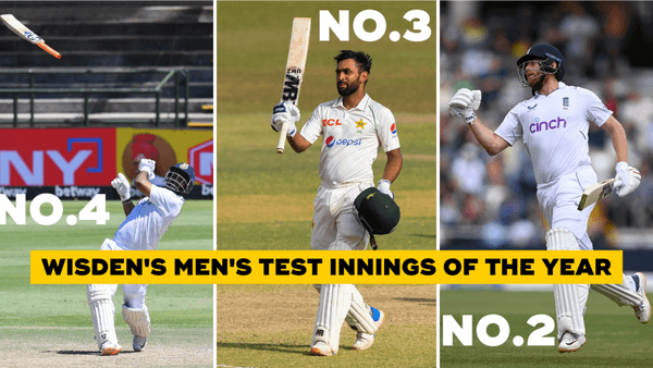 2022-in-review-wisdens-mens-test-innings-of-the-year-nos-5-1.Click to read full article.