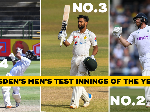 2022-in-review-wisdens-mens-test-innings-of-the-year-nos-5-1.Click to read full article.