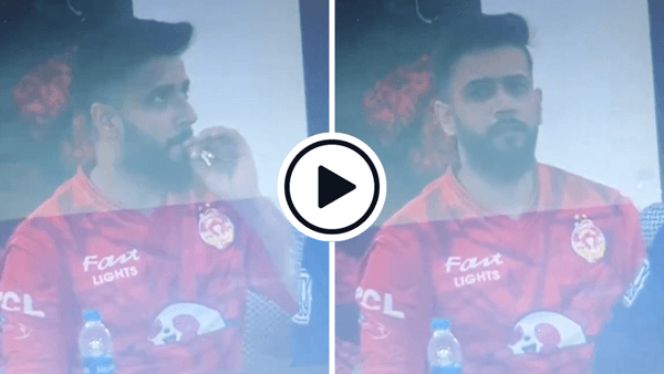 watch-imad-wasim-smokes-dressing-room-match-winning-psl-final-five-for.Click to read full article.