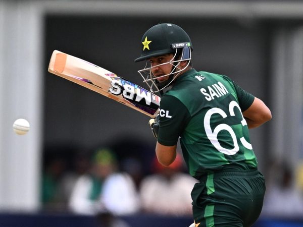 champions-cup-round-up-saim-ayubs-stunning-century-sees-stallions-fall-short-despite-zaman-assault.Click to read full article.