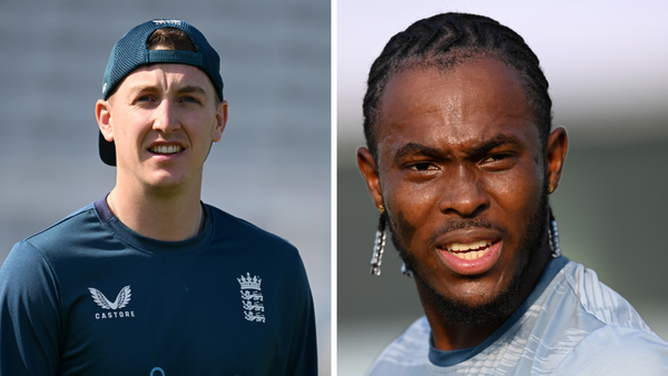 stunned-jofra-archer-left-speechless-after-learning-of-harry-brook-world-cup-omission-live-on-air.Click to read full article.