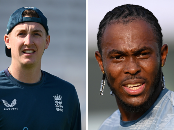 stunned-jofra-archer-left-speechless-after-learning-of-harry-brook-world-cup-omission-live-on-air.Click to read full article.