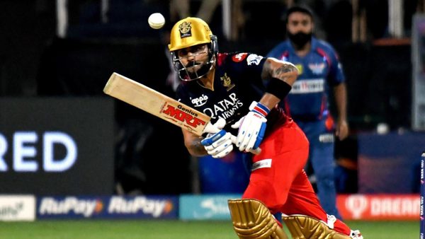 rcb-squad-for-ipl-2025-whos-in-whos-out.Click to read full article.
