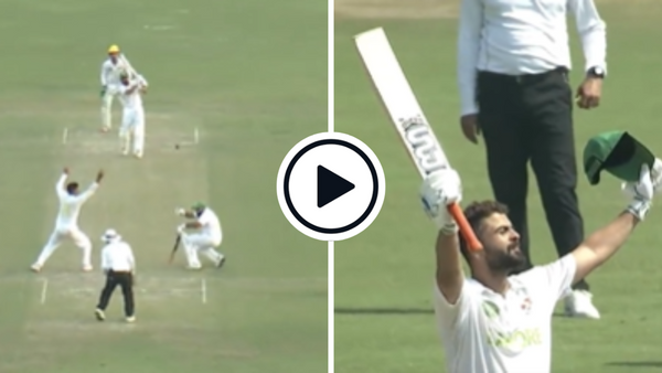 watch-ahmed-shehzad-smashes-double-hundred-after-13-years-to-take-run-filled-first-class-comeback-to-next-level.Click to read full article.