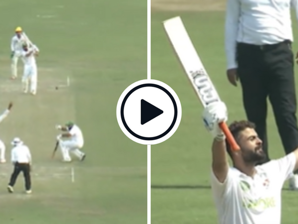 watch-ahmed-shehzad-smashes-double-hundred-after-13-years-to-take-run-filled-first-class-comeback-to-next-level.Click to read full article.