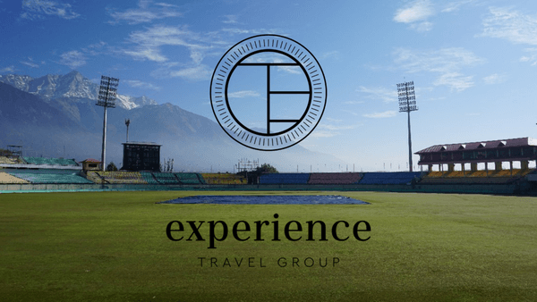 england-india-2024-experience-travel-group.Click to read full article.