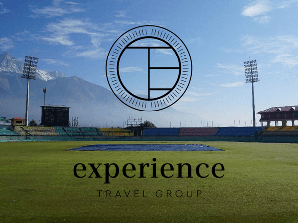 england-india-2024-experience-travel-group.Click to read full article.