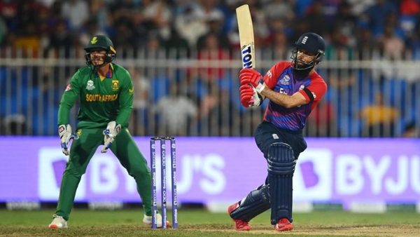 t20-world-cup-2021-england-v-south-africa-live-updates-score-commentary-and-where-to-watch-on-tv-and-live-streaming-eng-vs-sa-icc-t20-wc.Click to read full article.