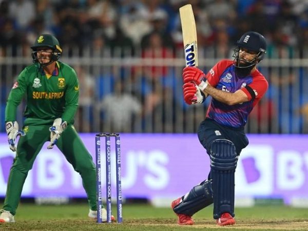 t20-world-cup-2021-england-v-south-africa-live-updates-score-commentary-and-where-to-watch-on-tv-and-live-streaming-eng-vs-sa-icc-t20-wc.Click to read full article.
